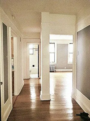 Rented by Axxess Realty Group | media 2