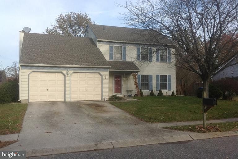 2nd image of 119 Bordeaux Dr