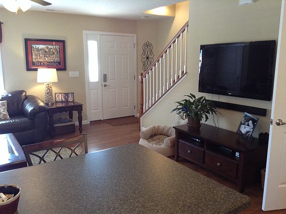 4th image of 1250 W Adams Hill Cir APT 601