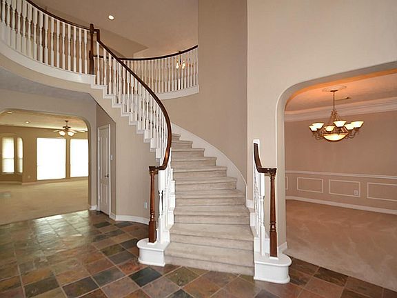 5th image of 12407 Sandia Cove Ct