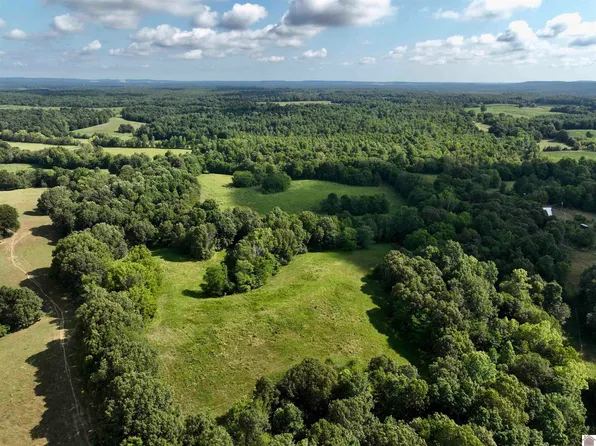 323 Barkley Rd, Marion, KY 42064