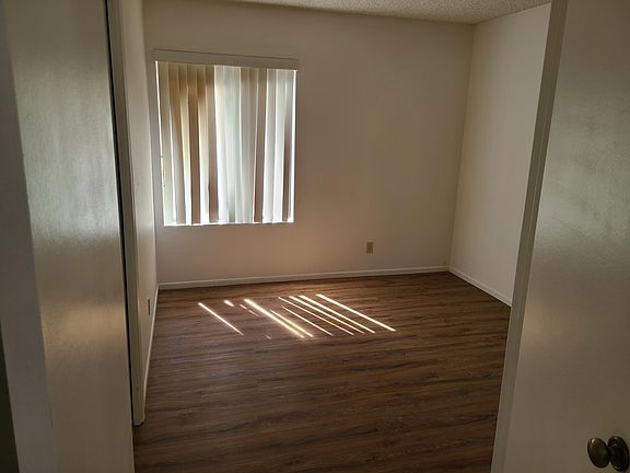 3rd image of 39715 Wheatley Dr