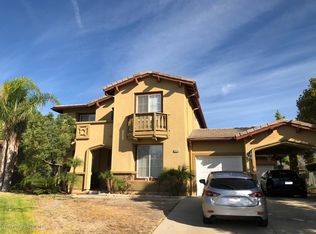 11175 Provence Ln, Tujunga, CA 91042