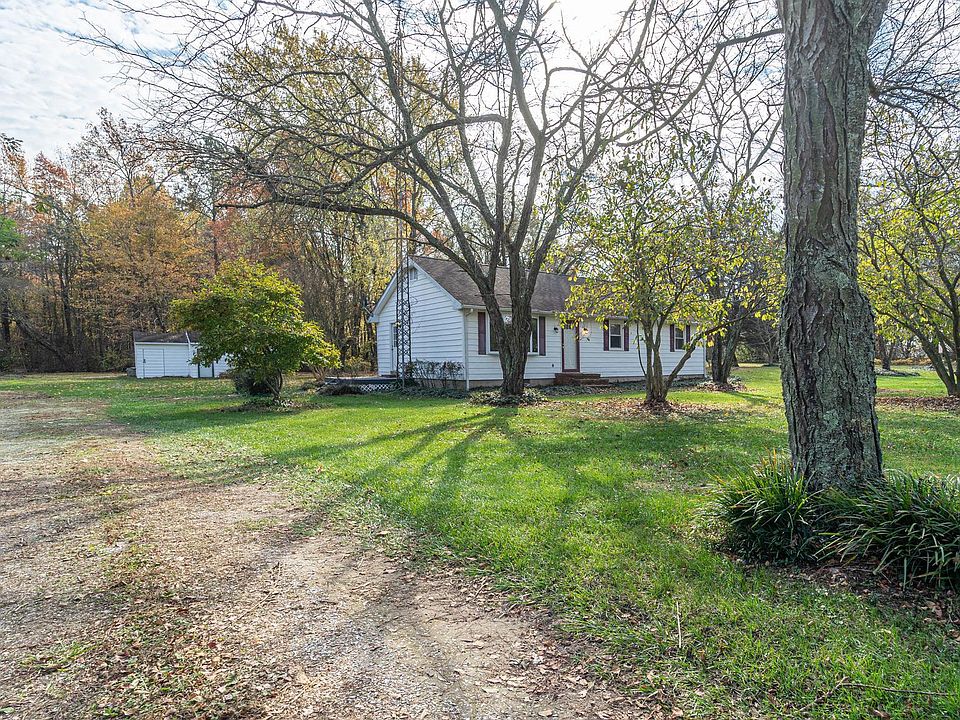 4331 Poplar Neck Rd, Preston, MD 21655 Zillow