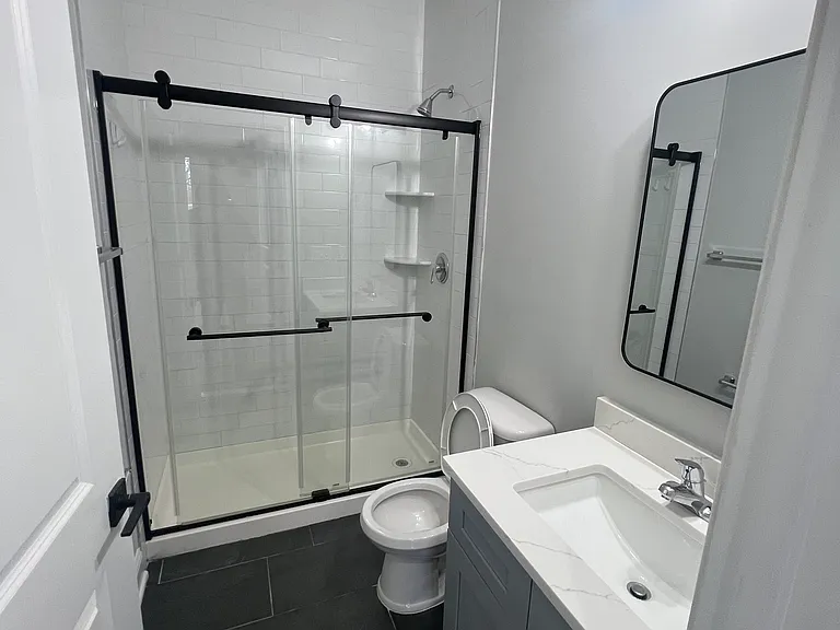 28 Harris St #A/B — Photo 26