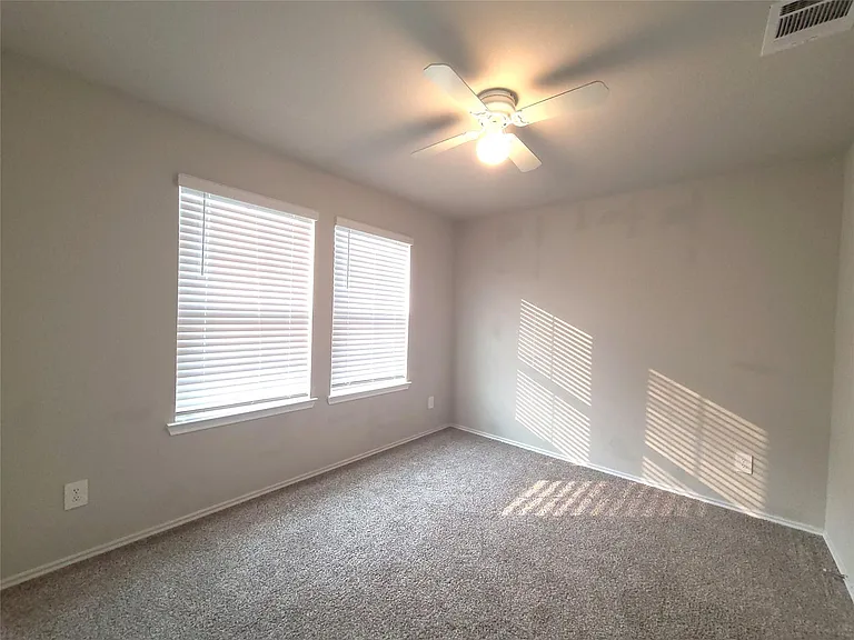 40563 Birch Shadows Ct — Photo 6