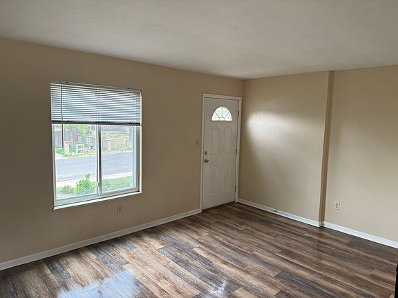 2nd image of 5283 Wyandot St