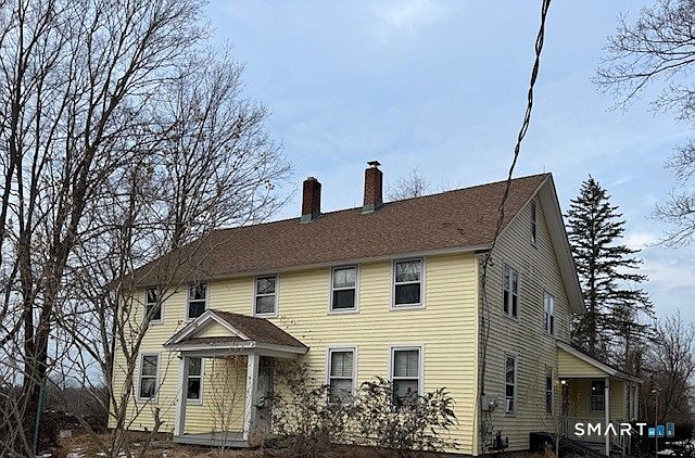 1st image of 408 Huntington Road