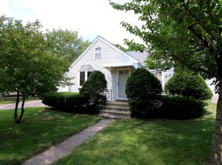 63 Bryant St, Battle Creek, MI