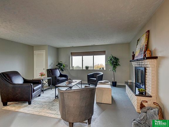 3rd image of 500 S 37th St APT 502
