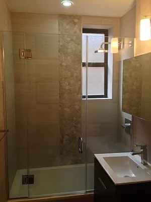 Rented by Rubicon Property | media 18