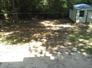 920 Bethune Ct, Columbus, GA 31907
