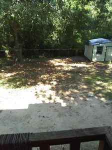 920 Bethune Ct, Columbus, GA, 31907