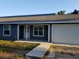 142 Voss Pkwy UNIT B, Cedar Creek, TX 78612