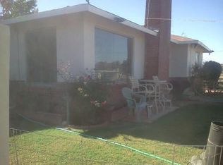 566 N Frankwood Ave, Sanger, CA 93657