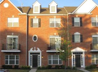 107 Northwoods Blvd #109, Columbus, OH 43235