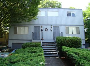 2357 NW 65th St, Seattle, WA