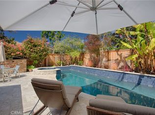 1706 Port Margate Pl, Newport Beach, CA 92660