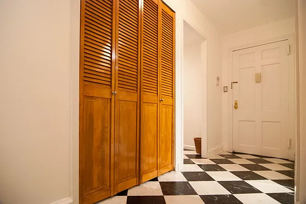 Rented by WAM Partners - William Moses Co. | media 23