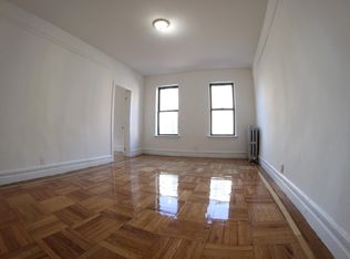 2851 Valentine Ave #A34-1, Bronx, NY 10458