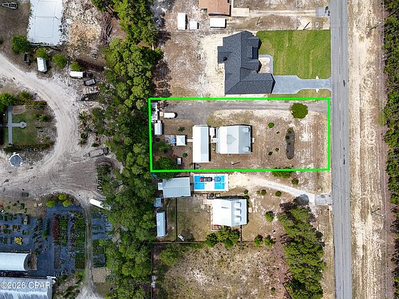 5th image of 2458 County Highway 3280
