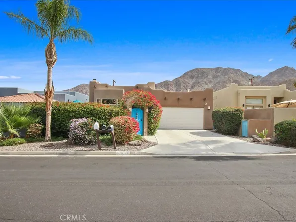 54620 Avenida Obregon, La Quinta, CA 92253