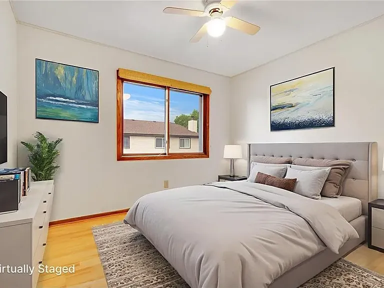 8509 S Maplebrook Cir — Photo 17
