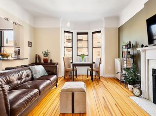 882 Union St APT 4A, Brooklyn, NY 11215