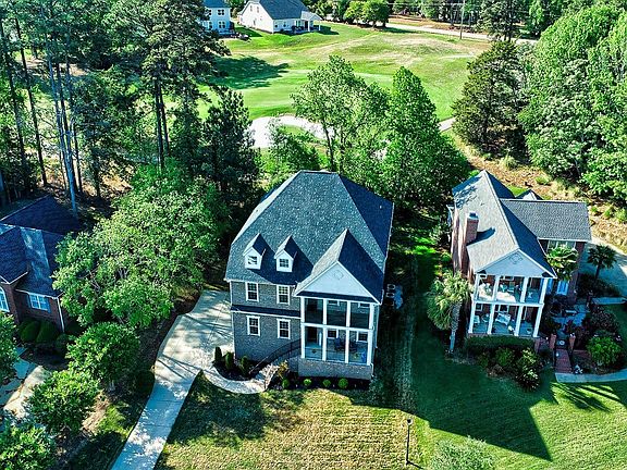 2nd image of 112 Bay Pointe Dr