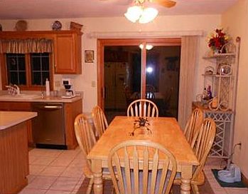 2nd image of 4625 Pineview Ct