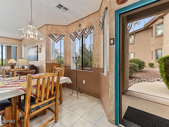 4th image of 755 W Vistoso Highlands Dr APT 112
