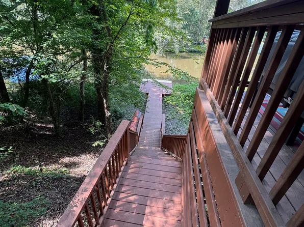135 Dollar Rd, Hamilton, GA 31811