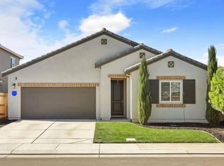 1915 Berlanda Ln, Lodi, CA 95242
