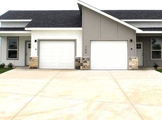 105 Riptide Rd, Temple, TX 76501