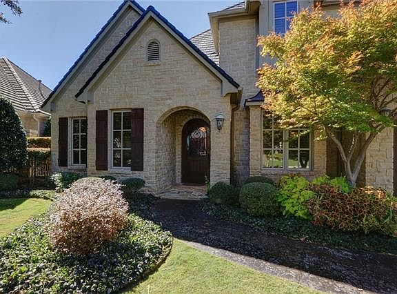 2nd image of 6724 Medinah Dr