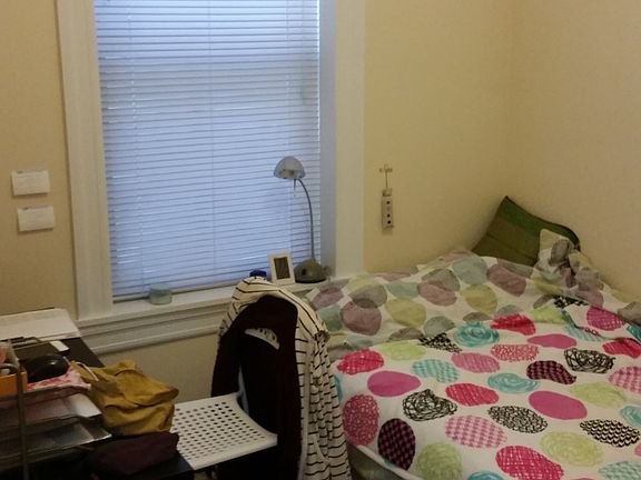 3rd image of 2264 43rd St APT 3R
