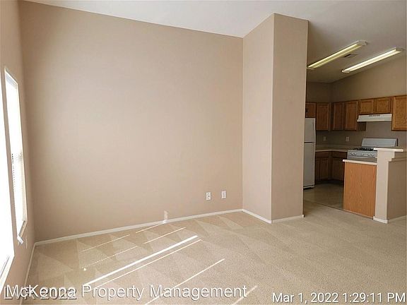 4th image of 2560 Alias Smith Dr
