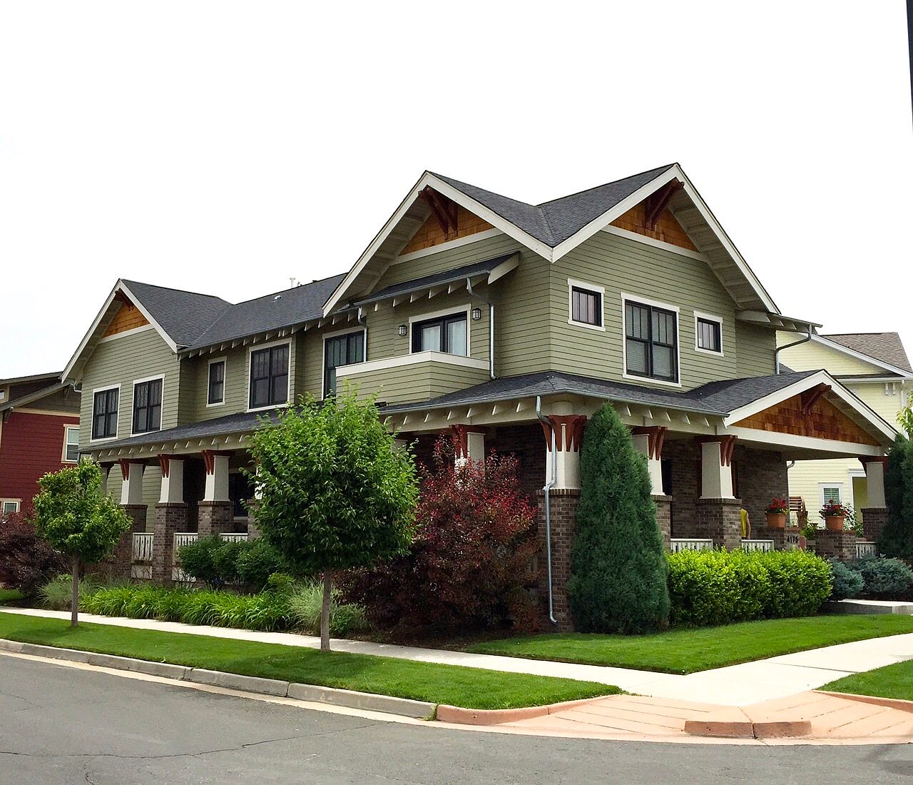 4175 W 116th Way, Westminster, CO 80031 Zillow