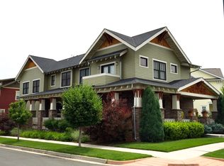 4175 W 116th Way, Westminster, CO 80031