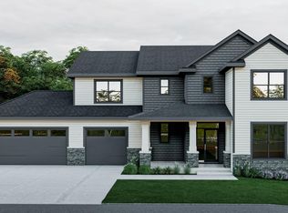 2621 Timber Oaks Rd SW, Rochester, MN 55902