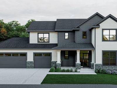 2621 Timber Oaks Rd SW, Rochester, MN, 55902