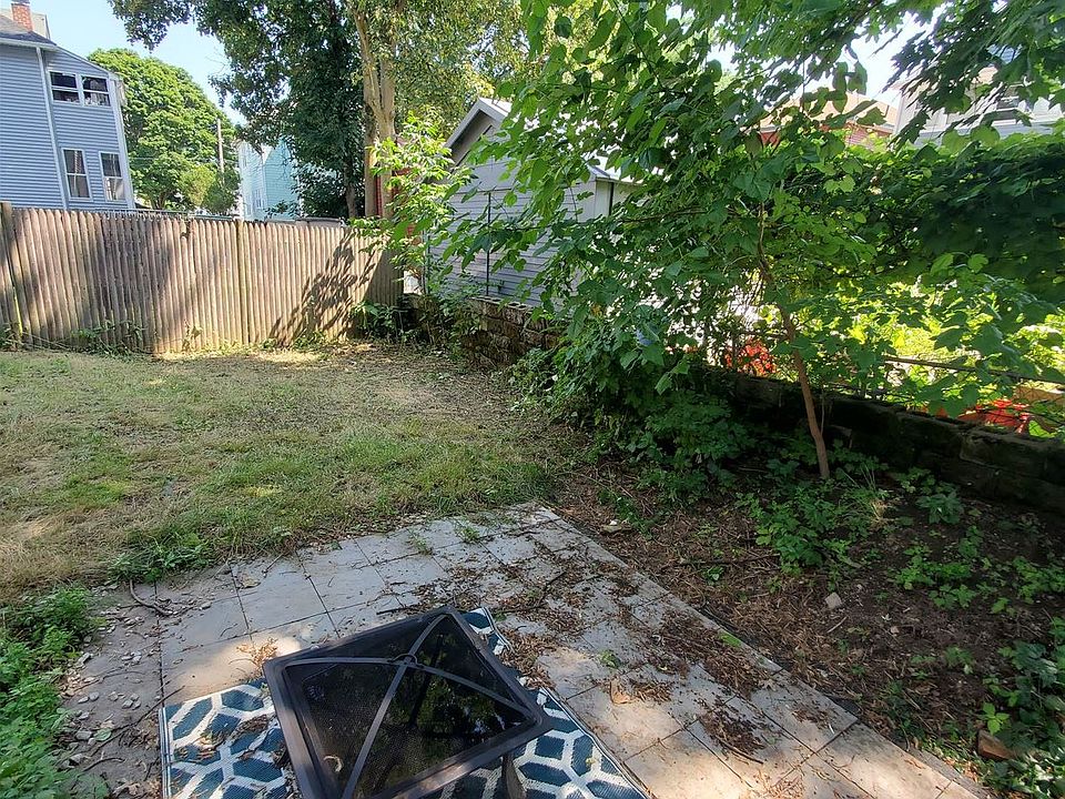20190725_144908