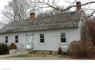 939 Pequot Ave, New London, CT 06320