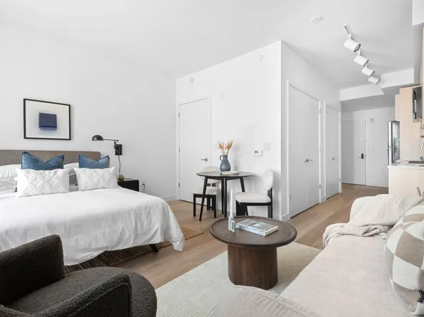 55 Orchard Street image 7 of 11