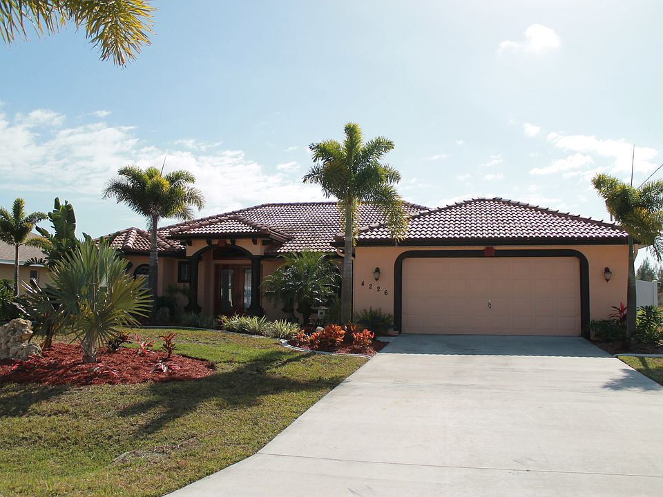 1st image of 4226 NW 22nd St