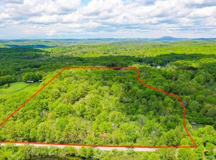 Parcel 1 - TBD Woodstock Road, Millbrook, NY 12545