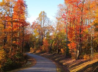 Rainbow Trout Dr #15, Spruce Pine, NC 28777
