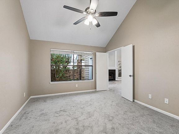 2nd image of 1480 Gemini St
