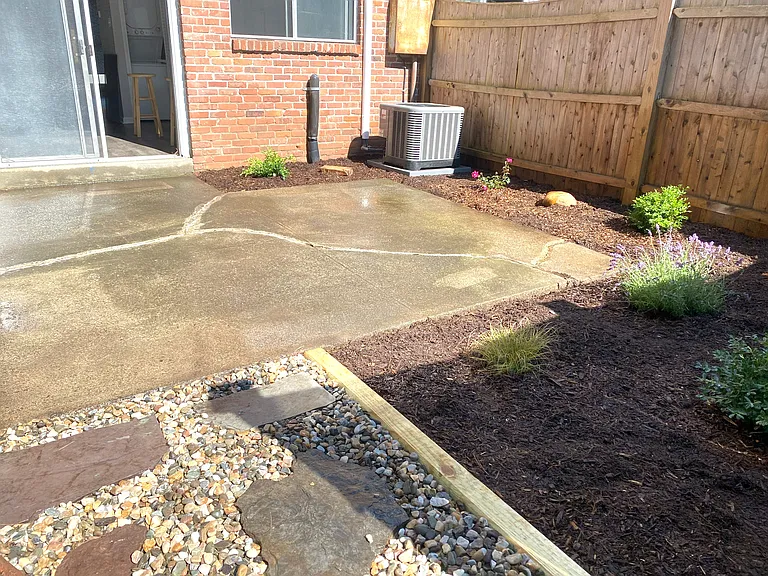 30 Yorktown Dr #30 — Photo 22