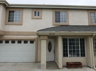 2633 Pine Pl, South Gate, CA 90280